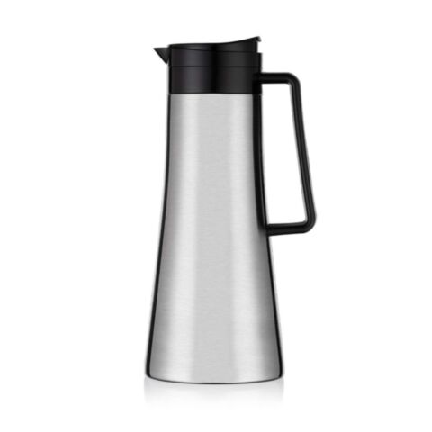 Bistro Thermoskan 1,1 liter Mattis
