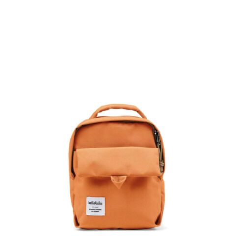 Carter LT Rugtas 15,5x10 cm H 20 cm
