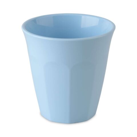 Nora Beker 150 ml Sweet Blue