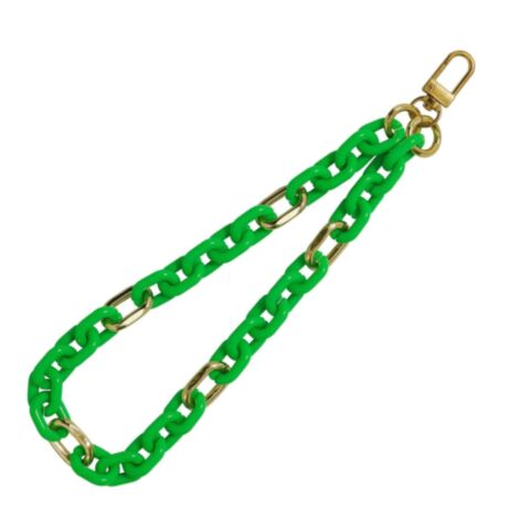 Jewel Telefoonketting voor Pols