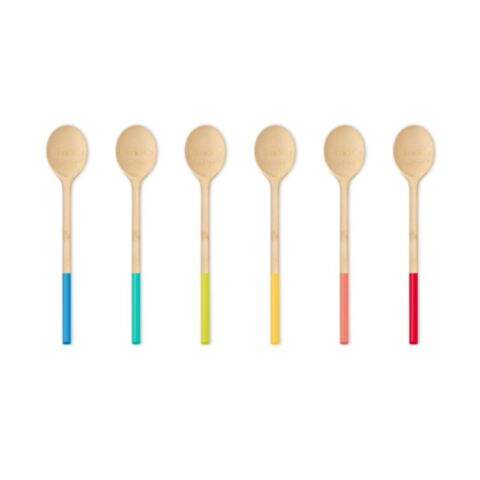 Opscheplepel 30 cm (Kleur wordt Assorti geleverd)