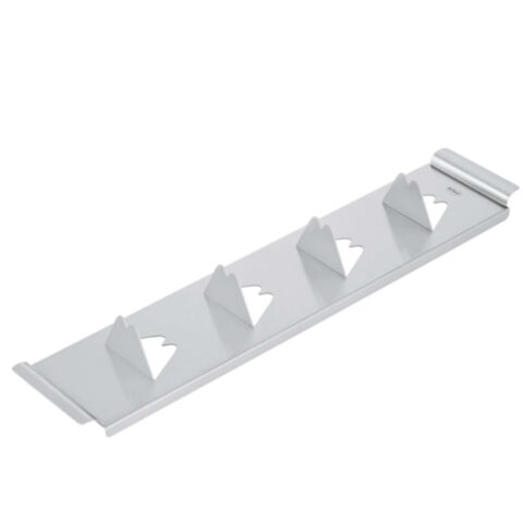 BBQ Accessoire Aardappelhouder