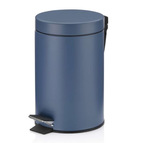 Monaco Prullenbak met Pedaal 3 liter