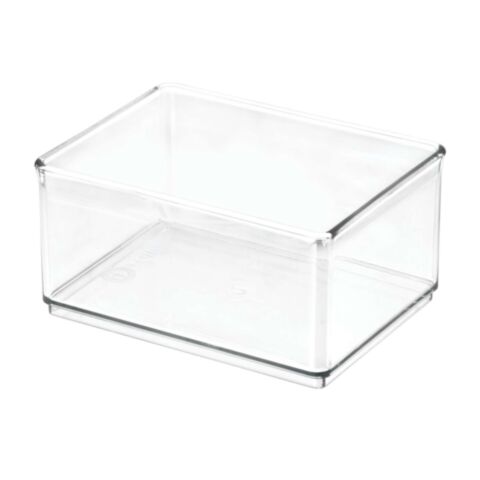 The Home Edit Organizer Medium Ondiep