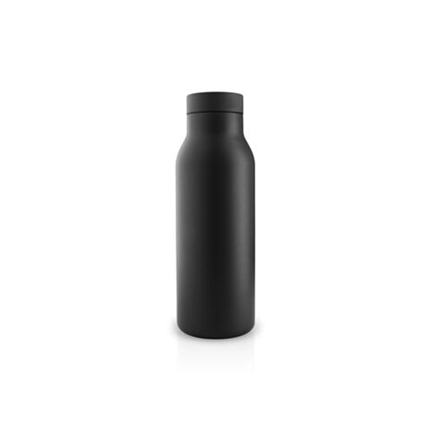 Drinkbeker Urban Thermos 500 ml Black