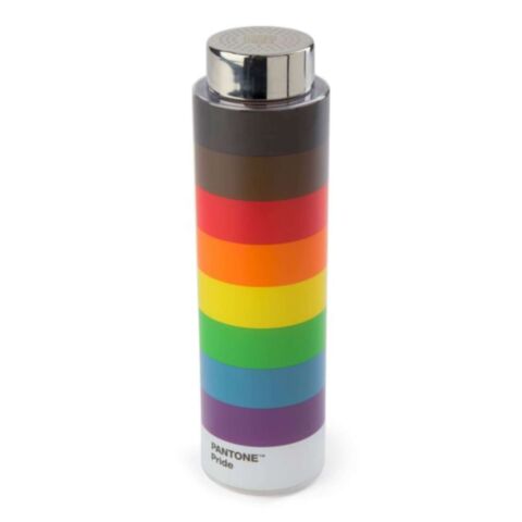 Tritan Drinkfles 500 ml - Pride