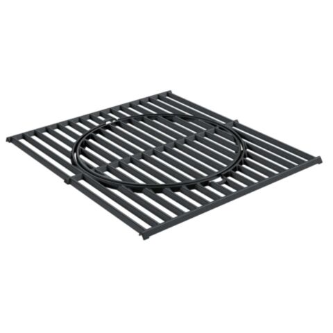 BBQ Accessoire Vario Pro Grill Rooster G3 & G4