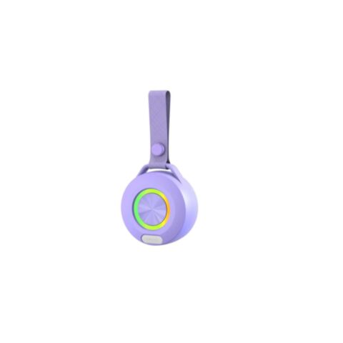 LightBeat Speaker Wireless