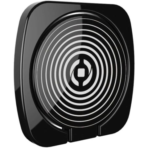 Loop Ring Smartphone
