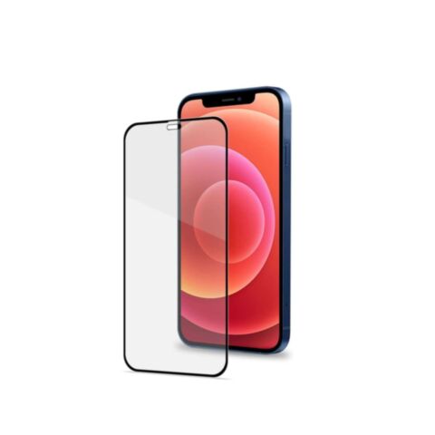 Full Glass Screenprotector iPhone 12 Mini