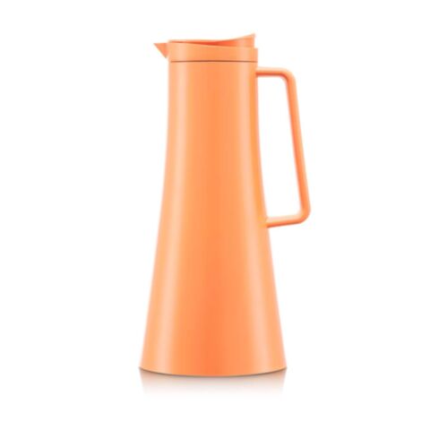 Bistro Thermoskan 1,1 liter Bellin