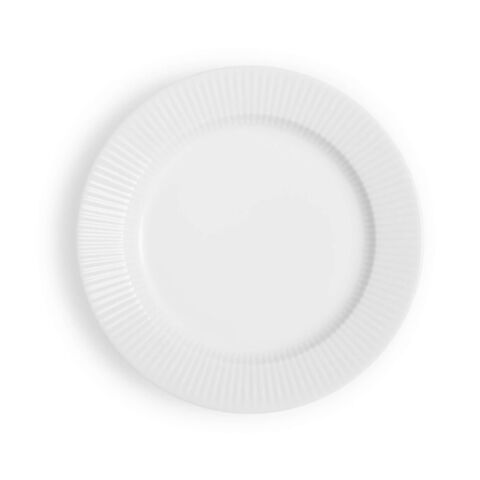 Legio Nova Dinerbord Ø 25 cm