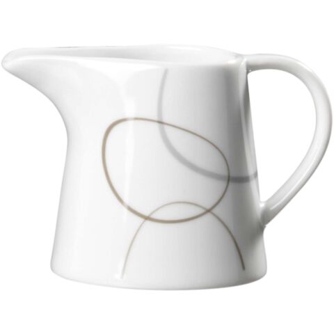 Alina Melkkannetje H 7,5 cm