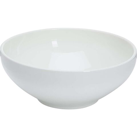 Bella Saladeschaal Ø 24 cm