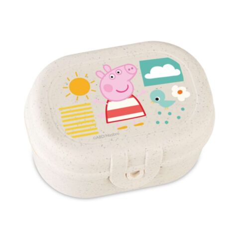 Pascal Mini Lunchbox Set van 3 Stuks