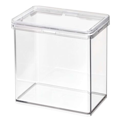 The Home Edit Opbergbox Medium