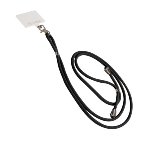 Lacet Telefoonkoord