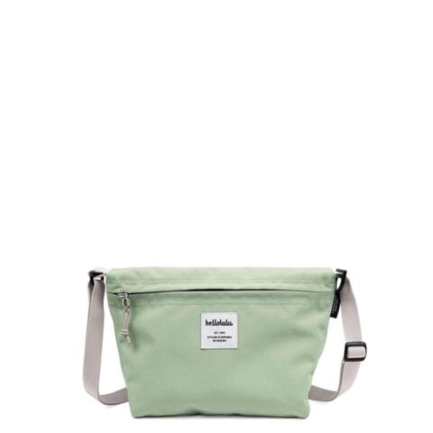 Cana Schoudertas Klein 25x35 cm H 18 cm