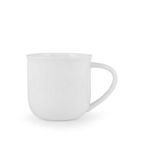 Minima Balanced Medium Theekop Set van 2 Stuks