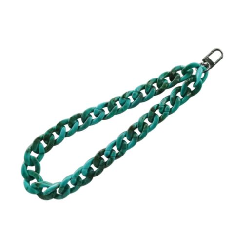 JewelMarble Telefoonketting voor Pols