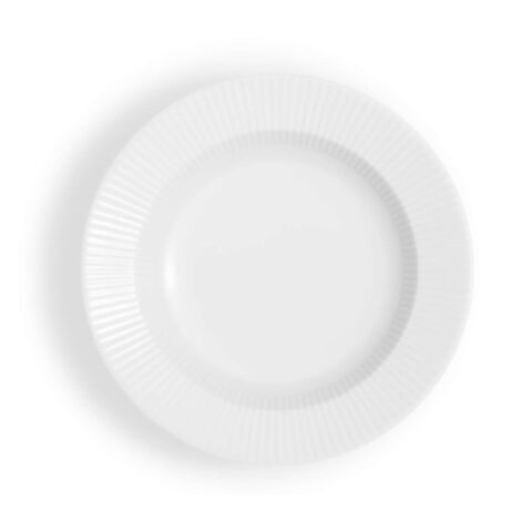 Legio Nova Bord Diep Ø 25 cm