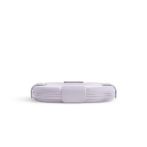 Lunchbox 700 ml Lilac