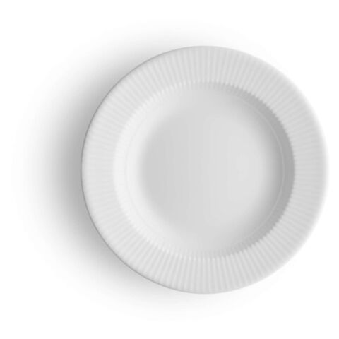 Legio Nova Bord Diep Ø 22 cm