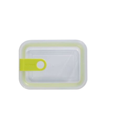 Pull Box Chef Vershouddoos 12.5 x 17,5 x 7,5 cm 750 ml