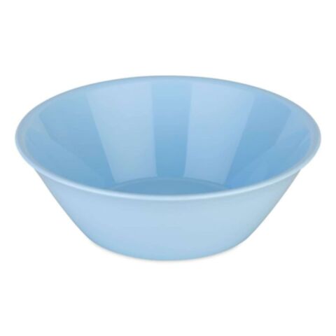 Nora Bowl Kom 250 ml Sweet Blue