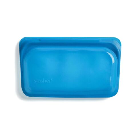 Snack Vershoudzak 355 ml