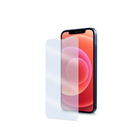 Easy Glass Screenprotector iPhone 13 Mini