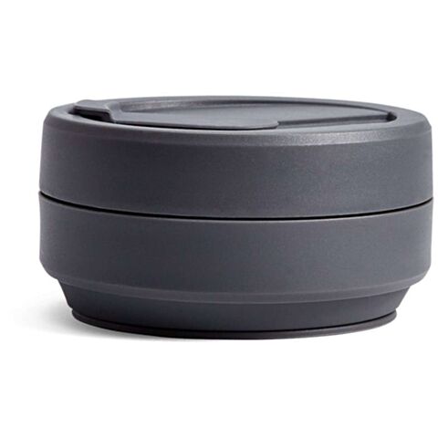 Titan Cup 710 ml Carbon