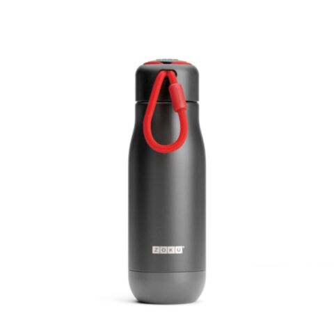 Thermosfles 350 ml