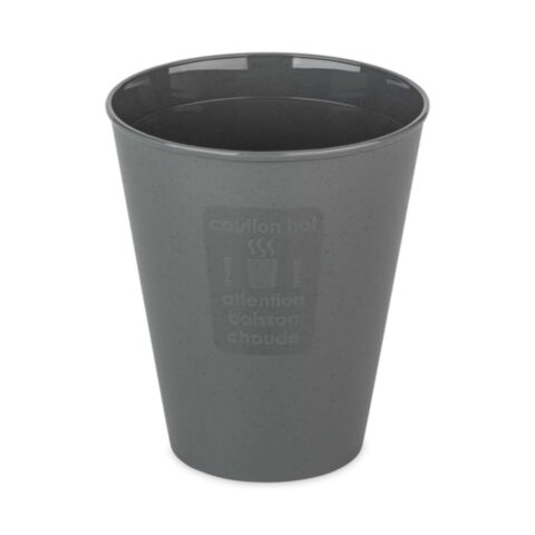 Move Beker Light 300 ml Bulk per 120 Stuks