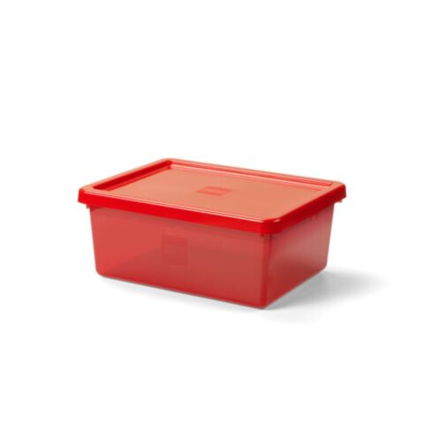 Sort & Store Opberbox Medium
