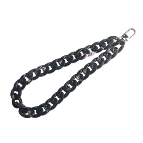 JewelMarble Telefoonketting voor Pols