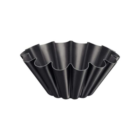 Brasil Briochevorm Ø 22 cm