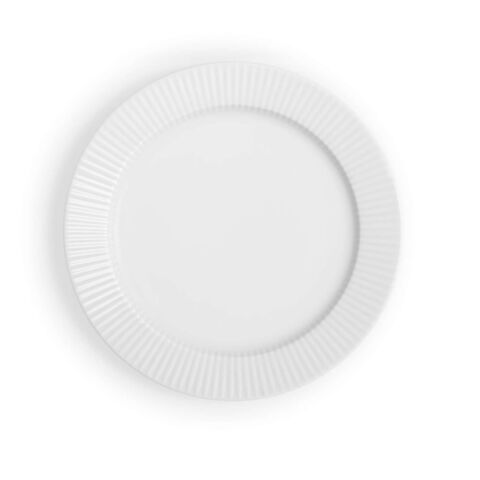 Legio Nova Dinerbord Ø 28 cm