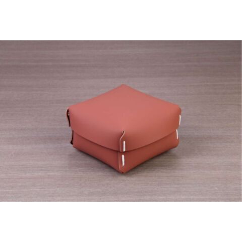 Ruca Opbergbox S