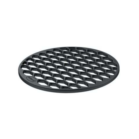 BBQ Accessoire Vario Grillrooster