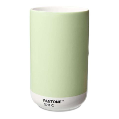 Pot Multifunctioneel 700 ml - Light Green 578