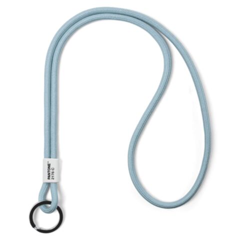 Sleutelhanger Groot - Dusty Sky 2176