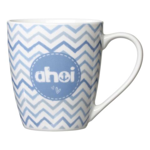 Ahoi Mok 360 ml Welle