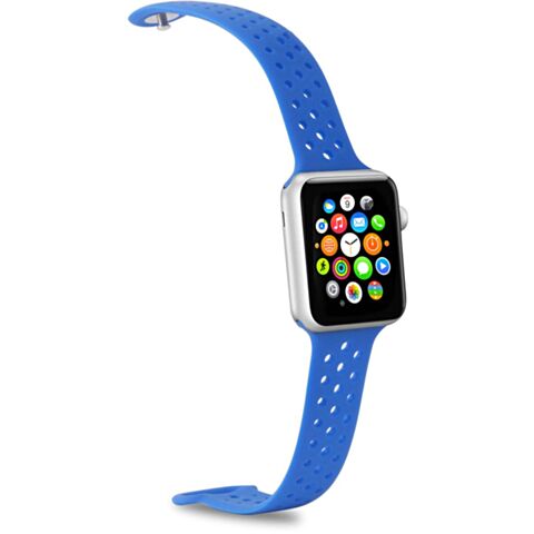 Watchband Horlogeband Apple iWatch 42/44 mm