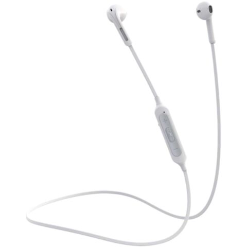 UpSound Bluetooth Koptelefoon 3 Uur