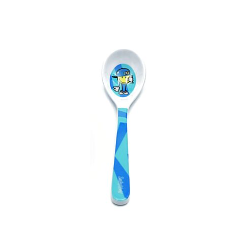 POS Display Smiley Junior Lepel