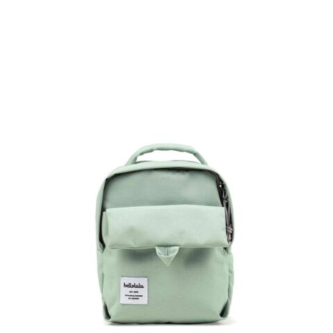Carter LT Rugtas 15,5x10 cm H 20 cm