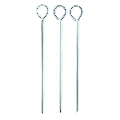Pincho Spiezen Set van 6 Stuks