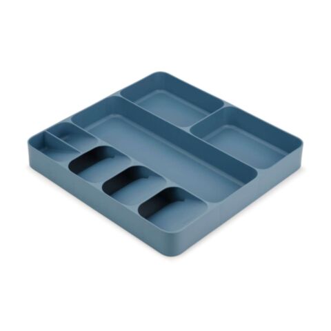 DrawerStore Organizer Keukenlade Editions Sky