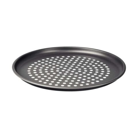 Brasil Pizzaplaat Geperforeerd Ø 30 cm